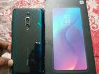 Xiaomi Redmi K20 Pro . (Used)