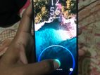 Xiaomi Redmi K20 Pro ` (Used)