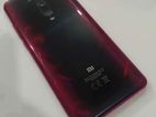 Xiaomi Redmi K20 Pro . (Used)