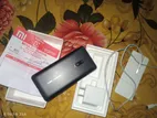 Xiaomi Redmi K20 Pro ` (Used)