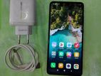 Xiaomi Redmi K20 Pro new condition (Used)