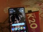 Xiaomi Redmi K20 Pro okk (Used)