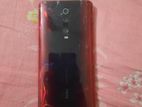 Xiaomi Redmi K20 Pro . (Used)