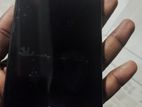 Xiaomi Redmi K20 Pro . (Used)