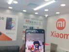 Xiaomi Redmi K20 Pro Pop Camera 6/128 (Used)