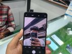 Xiaomi Redmi K20 Pro pro(6-128) (Used)