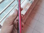 Xiaomi Redmi K20 Pro . (Used)