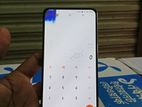 Xiaomi Redmi K20 Pro রেম ৬ জিবি রোম ৬৪ (Used)