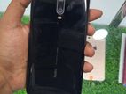 Xiaomi Redmi K20 Pro sell or exchange (Used)