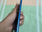 Xiaomi Redmi K20 Pro . (Used)