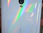 Xiaomi Redmi K20 Pro Spacial addition (Used)