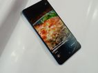 Xiaomi Redmi K20 Pro urgent sell (Used)