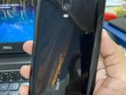 Xiaomi Redmi K20 Pro ` (Used)