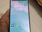 Xiaomi Redmi K20 Pro (Used)
