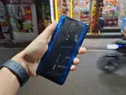Xiaomi Redmi K20 Pro (Used)