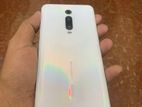 Xiaomi Redmi K20 Pro (Used)