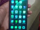 Xiaomi Redmi K20 Pro (Used)