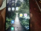 Xiaomi Redmi K20 Pro . (Used)