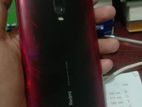 Xiaomi Redmi K20 Pro (Used)