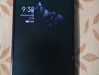 Xiaomi Redmi K20 Pro (Used)