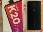 Xiaomi Redmi K20 Pro (Used)