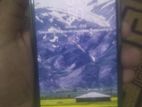 Xiaomi Redmi K20 Pro . (Used)