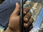 Xiaomi Redmi K20 Pro (Used)