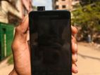 Xiaomi Redmi K20 Pro . (Used)