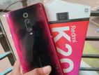 Xiaomi Redmi K20 Pro (Used)