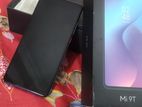 Xiaomi Redmi K20 Pro (Used)