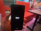 Xiaomi Redmi K20 Pro (Used)