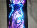 Xiaomi Redmi K20 Pro (Used)