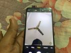 Xiaomi Redmi K20 Pro (Used)