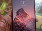 Xiaomi Redmi K20 Pro . (Used)