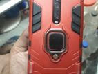 Xiaomi Redmi K20 Pro (Used)