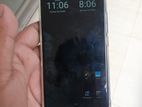 Xiaomi Redmi K20 Pro (Used)