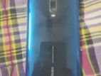 Xiaomi Redmi K20 Pro (Used)