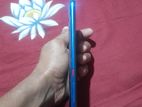 Xiaomi Redmi K20 Pro . (Used)