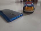 Xiaomi Redmi K20 Pro (Used)