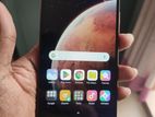 Xiaomi Redmi K20 Pro (Used)