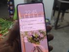 Xiaomi Redmi K20 Pro (Used)