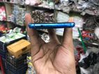 Xiaomi Redmi K20 Pro . (Used)