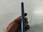 Xiaomi Redmi K20 Pro (Used)