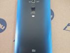 Xiaomi Redmi K20 Pro (Used)