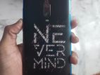 Xiaomi Redmi K20 Pro (Used)