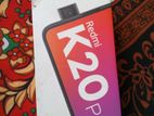 Xiaomi Redmi K20 Pro (Used)