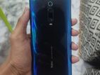 Xiaomi Redmi K20 Pro (Used)