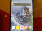 Xiaomi Redmi K20 Pro (Used)