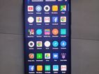 Xiaomi Redmi K20 Pro (Used)