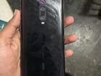 Xiaomi Redmi K20 Pro (Used)